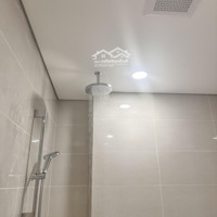 Hàng Hiếm, 3 Phòng Ngủnội Thất Cơ Bản Cho Thuê Chỉ 16 Triệu/ Tháng Tại Eco Green Sài Gòn