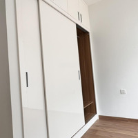 Hàng Hiếm, 3 Phòng Ngủnội Thất Cơ Bản Cho Thuê Chỉ 16 Triệu/ Tháng Tại Eco Green Sài Gòn