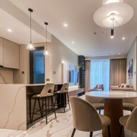Full Rổ Hàng Cho Thuê Tại Metropole Thủ Thiêm Các Toà Giá Tốt Nhất T2/2025
