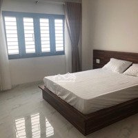 Cho Thuê Nhà Mặt Tiền Đường A2 Kđt Vcn Phước Hải, Nha Trang. Giá Thuê 25 Triệu/ Tháng