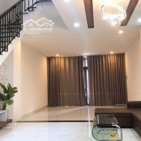 Cho Thuê Nhà Mặt Tiền Đường A2 Kđt Vcn Phước Hải, Nha Trang. Giá Thuê 25 Triệu/ Tháng