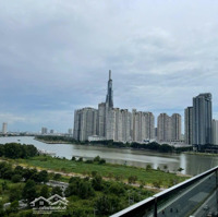 Chủ Nhà Kẹt Tiền Cần Bán Căn 2 Phòng Ngủview Sông The River Thủ Thiêm Giá Bán 13 Tỷ Đã Có Sổ Hồng