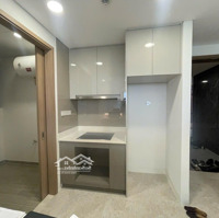 Chủ Nhà Kẹt Tiền Cần Bán Căn 2 Phòng Ngủview Sông The River Thủ Thiêm Giá Bán 13 Tỷ Đã Có Sổ Hồng
