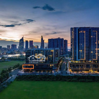 Bán Gấp Căn Góc Galleria 3 Phòng Ngủ View Sông Trực Diện - Suất Nnn/Spa - Giá Tốt Nhất Thị Trường