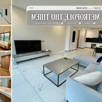 Bán Gấp Căn Góc Galleria 3 Phòng Ngủ View Sông Trực Diện - Suất Nnn/Spa - Giá Tốt Nhất Thị Trường