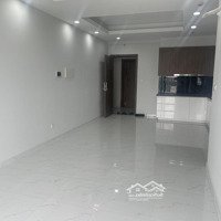 Bán Căn Hộ 2 Phòng Ngủ Opal Skyline Nhà Trống Còn Mới 100%, Giá Tốt 1 Tỷ 750 Triệu Đã Bao Phí Thuế