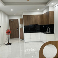 Bán Căn Hộ Studio Opal Skyline Giá Bán 1,15 Tỷ Có Nội Thất, Nhà Mới 100%, Tầng Cao Thoáng Mát