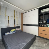 Đi Nước Ngoài Cần Bán Nhanh Ch Riviera Pointdiện Tích148M2, 3 Phòng Ngủ 3 Vệ Sinh Giá Bán 7Ty5 Nội Thất Mới 0938607269