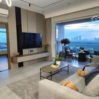 Đi Nước Ngoài Cần Bán Nhanh Ch Riviera Pointdiện Tích148M2, 3 Phòng Ngủ 3 Vệ Sinh Giá Bán 7Ty5 Nội Thất Mới 0938607269
