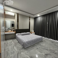 Đi Nước Ngoài Cần Bán Nhanh Ch Riviera Pointdiện Tích148M2, 3 Phòng Ngủ 3 Vệ Sinh Giá Bán 7Ty5 Nội Thất Mới 0938607269