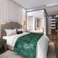 Cần Bán Gấp Căn Duplex The Infiniti Diện Tích 147M Giá Chỉ 10 Tỷ. Liên Hệ: 0906396609