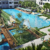 Cần Bán Gấp Căn Duplex The Infiniti Diện Tích 147M Giá Chỉ 10 Tỷ. Liên Hệ: 0906396609