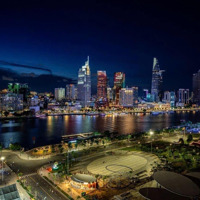 Cập Nhật Giỏ Hàng 1 Phòng Ngủmetropole Thủ Thiêm Giá Tốt Nhất Thị Trường