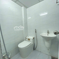 Bán Nhanh Căn Nhà 1 Lầu Hẻm Bùi Quang Là, Phường 12, Gò Vấp, 28M2, Shr, 2,3 Tỷ.