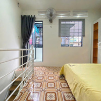 Bán Nhanh Căn Nhà 1 Lầu Hẻm Bùi Quang Là, Phường 12, Gò Vấp, 28M2, Shr, 2,3 Tỷ.