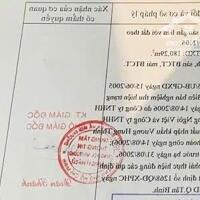 BÁN GẤP TOÀ NHÀ MẶT TIỀN CỘNG HOÀ 7LẦU 11,127 SÁT Etow CỘNG HOÀ-NHÀ GA T3 CHỈ 98 TỶ