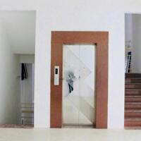 BÁN GẤP TOÀ NHÀ MẶT TIỀN CỘNG HOÀ 7LẦU 11,127 SÁT Etow CỘNG HOÀ-NHÀ GA T3 CHỈ 98 TỶ