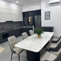 Bán Nhà 3 Tầng Kđt Lê Hồng Phong 2 - Đầy Đủ Nội Thất Sang Trọng Đường 3A - Chỉ 7.6 Tỷ