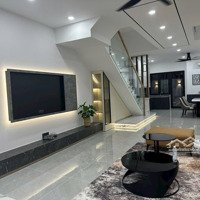 Bán Nhà 3 Tầng Kđt Lê Hồng Phong 2 - Đầy Đủ Nội Thất Sang Trọng Đường 3A - Chỉ 7.6 Tỷ