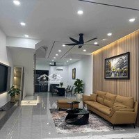Bán Nhà 3 Tầng Kđt Lê Hồng Phong 2 - Đầy Đủ Nội Thất Sang Trọng Đường 3A - Chỉ 7.6 Tỷ