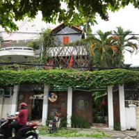 Hàng Hot !Mặt Tiềnđặng Tất_Tân Định_Q1 ( 6 X 20M ) 3 Tầng_Hđt 70 Triệu/Tháng_Chỉ 36 Tỷ Còn Bớt