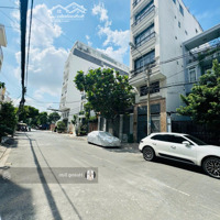 Bán Nhà Đường Số 13 Tân Kiểng ( Sổ Hồng 6X17M ) 2 Tầng, Giá Đầu Tư