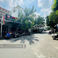 Bán Nhà Đường Số 13 Tân Kiểng ( Sổ Hồng 6X17M ) 2 Tầng, Giá Đầu Tư