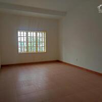 BÁN NHÀ 1T2L NGANG 7,5 M 155M2 BÌNH ĐA, ĐƯỜNG XE HƠI NÉ NHAU CHỈ 6,5 TỶ TL