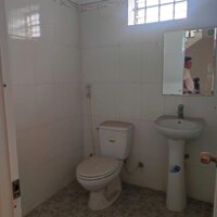 BÁN NHÀ 1T2L NGANG 7,5 M 155M2 BÌNH ĐA, ĐƯỜNG XE HƠI NÉ NHAU CHỈ 6,5 TỶ TL