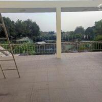 BÁN NHÀ 1T2L NGANG 7,5 M 155M2 BÌNH ĐA, ĐƯỜNG XE HƠI NÉ NHAU CHỈ 6,5 TỶ TL