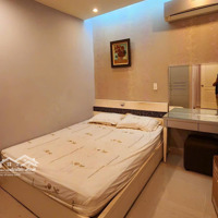 Bán Nhanh Ch Sky Garden 3.Diện Tích68M2 Lầu Cao- Cửa Tây View Bắc-2 Phòng-2Wc- Giá Tốt Chỉ 4.3 Tỷ