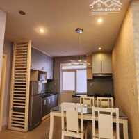 Bán Nhanh Ch Sky Garden 3.Diện Tích68M2 Lầu Cao- Cửa Tây View Bắc-2 Phòng-2Wc- Giá Tốt Chỉ 4.3 Tỷ