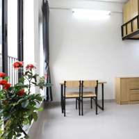 Bán Toà Ccmn Khương Đình,Diện Tích89M X7T , Thang Máy, Pccc, Gpxd, Thoát Hiểm, Ô Tô Đỗ , Cách Phố 10M