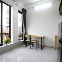 Bán Toà Ccmn Khương Đình,Diện Tích89M X7T , Thang Máy, Pccc, Gpxd, Thoát Hiểm, Ô Tô Đỗ , Cách Phố 10M