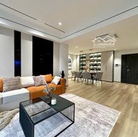 Bán Căn Hộ Riverside Phú Mỹ Hưng, Quận 7, Giá Bán 11,9 Tỷ
