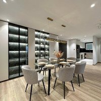 Bán Căn Hộ Riverside Phú Mỹ Hưng, Quận 7, Giá Bán 11,9 Tỷ