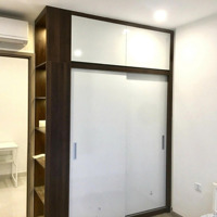 Chính Chủ Gửi Bán Căn 1N + Nhỉnh 2Tỷ Toà S1.03 Bàn Giao Full Nội Thất