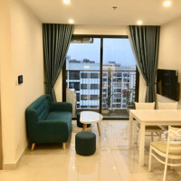Chính Chủ Gửi Bán Căn 1N + Nhỉnh 2Tỷ Toà S1.03 Bàn Giao Full Nội Thất