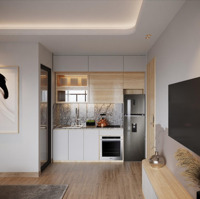 Bán Tòa Nhà Căn Hộ Phố Âu Cơ Ngã 3 Xuân Diệu View Hồ Tây Đường 6M 33 Tỷ