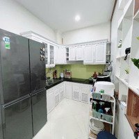 Nhà Dân Xây Phạm Văn Đồng - Lô Góc - 20M Ra Phố - View Hồ Điều Hòa - 35M - Giá Bán 7.38 Tỷ(Hhtl6932)