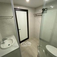 Nhà Dân Xây Phạm Văn Đồng - Lô Góc - 20M Ra Phố - View Hồ Điều Hòa - 35M - Giá Bán 7.38 Tỷ(Hhtl6932)