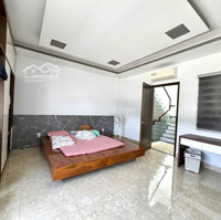 Bán Nhà Riêng Tại Đào Sư Tích, 8,6 Tỷ, 84M2, 4 Phòng Ngủ 3 Vệ Sinh Siêu Hot