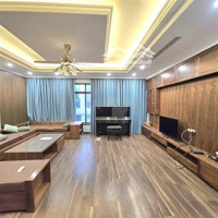 Bán Nhà Lk Vin Hàm Nghi, 2 Thoáng, Nội Thất Đẹp,Diện Tích136M, Nhỉnh 36 Tỷ: Liên Hệ: 0388986184