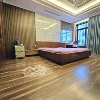 Bán Nhà Lk Vin Hàm Nghi, 2 Thoáng, Nội Thất Đẹp,Diện Tích136M, Nhỉnh 36 Tỷ: Liên Hệ: 0388986184