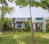 Bán Biệt Thự Mặt Hồ Vip Dự Án Flamingo Đại Lải Sẵn Khai Thác Dòng Tiền