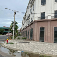 Chính Chủ Bán Gấp Căn Liền Kề 76M2 Tại Dự Án Sơn Đồng Center, Hoài Đức - Hà Nội
