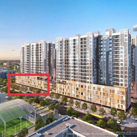 0912547621 Shop House Khối Đế Giá Siêu Rẻ Cho Nhà Đầu Tư 1,2 Tỷ Tại Chung Cư Vinhome Thanh Hoá