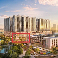 0912547621 Shop House Khối Đế Giá Siêu Rẻ Cho Nhà Đầu Tư 1,2 Tỷ Tại Chung Cư Vinhome Thanh Hoá