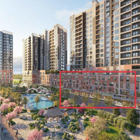 0912547621 Shop House Khối Đế Giá Siêu Rẻ Cho Nhà Đầu Tư 1,2 Tỷ Tại Chung Cư Vinhome Thanh Hoá