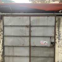 Cần Bán Gấp Mảnh Đất 50M2 Đất Phố Tân Khai - Thông Qua Dương Văn Bé - Hoàng Mai, Hà Nội